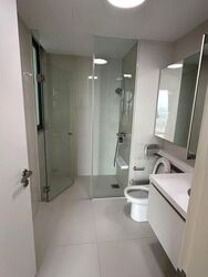 Sky Habitat (D20), Condominium #635094121